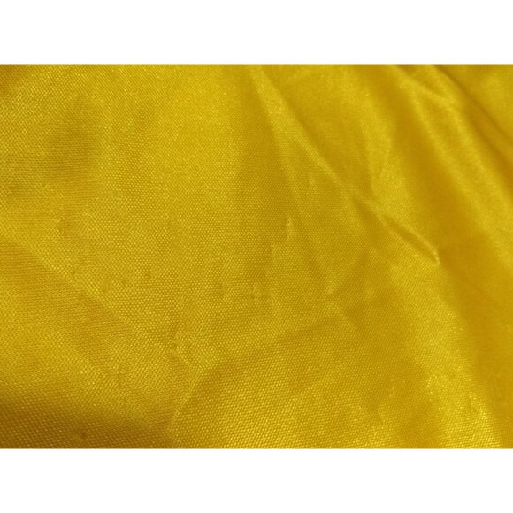 Rare Vintage North York Astros Soccer Jersey CPSL 90s Canadian Soccer League LG - Picture 8 of 9